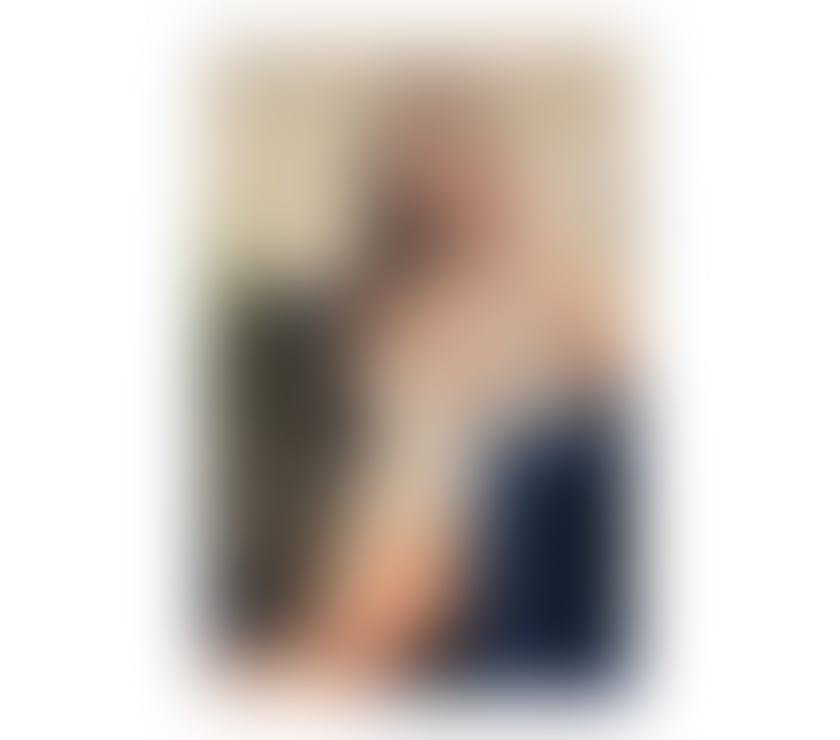 Escort Stockport Town Centre Stockport - Photos for 💕Thai Emily Full GEF Massage IN Stockport