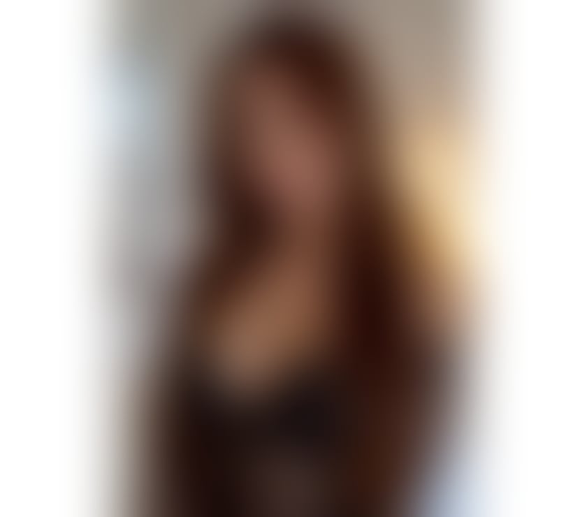 Escorts Greater Manchester Stockport - Photos for 💕Thai Emily Full GEF Massage IN Stockport