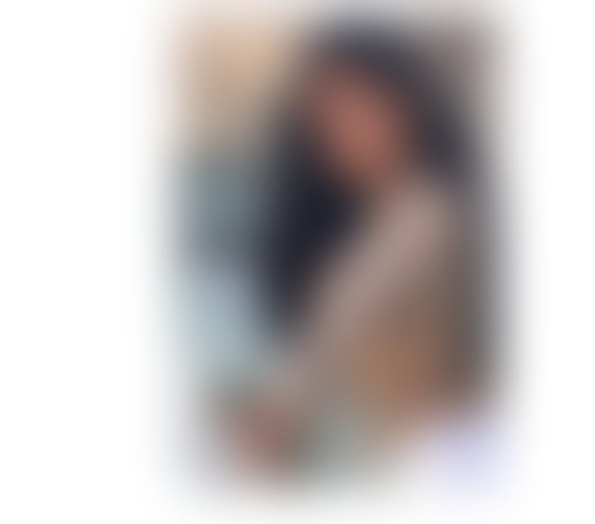  Escorts Mayfair Central London - Photos for Kitty 🌸💖 new in central London 💖🌸