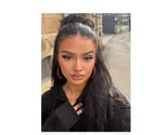 Fefe 🌸💖 new in central London 💖🌸