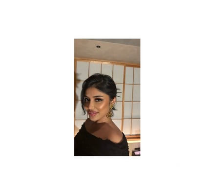  Escorts Mayfair Central London - Photos for Fefe 🌸💖 new in central London 💖🌸