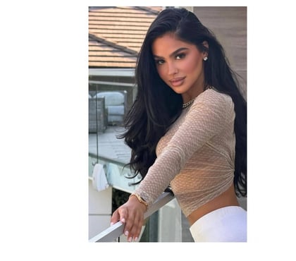  Escorts Mayfair Central London - Photos for Kitty 🌸💖 new in central London 💖🌸
