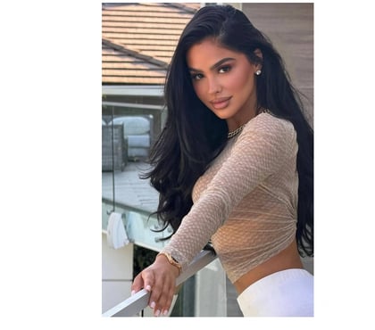  Escorts Mayfair Central London - Photos for Kitty 🌸💖 new in central London 💖🌸