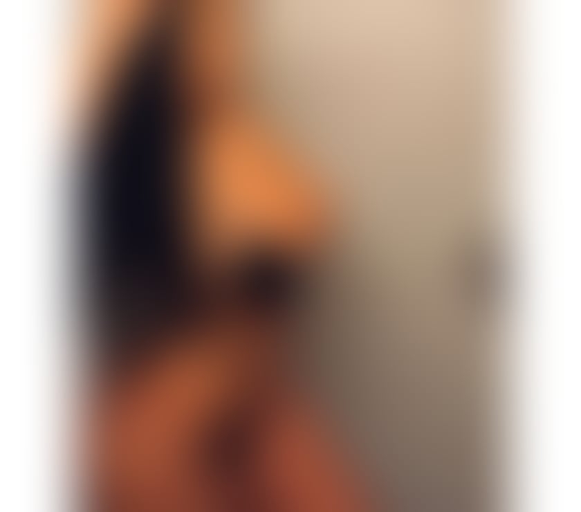 Escorts South West London Kingston upon Thames - Photos for AMBER NEW PARTY GIRL 🎉AVAILABLE FOR OUTCALL💕🥰