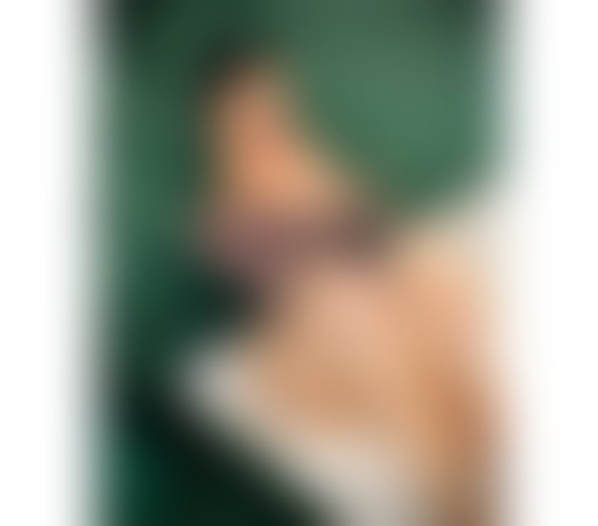 Escorts Slough Slough Town Centre - Slough - Photos for AMBER NEW PARTY GIRL 🎉AVAILABLE FOR OUTCALL💕🥰