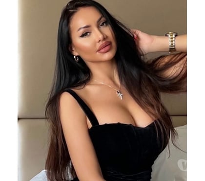 Escorts Burnham Buckinghamshire - Photos for AMBER NEW PARTY GIRL 🎉AVAILABLE FOR OUTCALL💕🥰