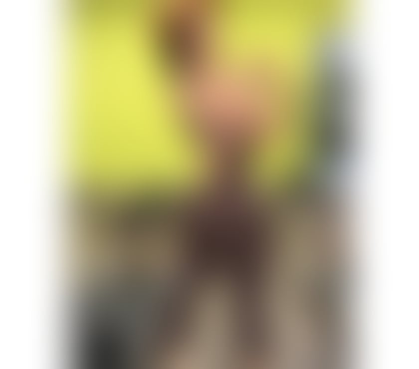 Escorts Hastings Town Centre Hastings - Photos for NEW TAYNA 🇧🇷 BIG 🍑🥵🔥 PARTY GIRL 🥂🎉