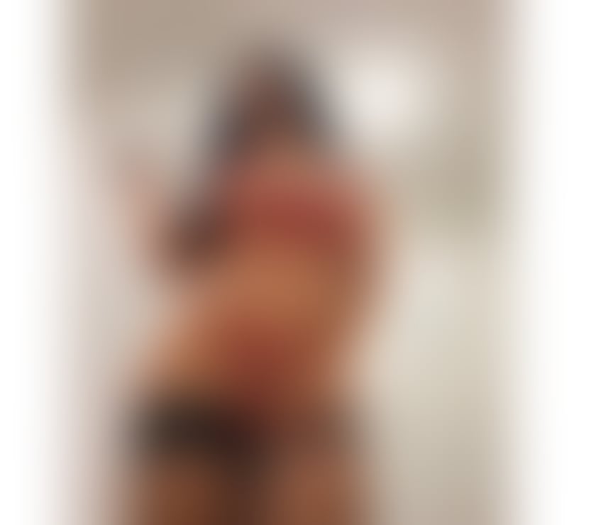 Escort St. Albans City Centre St. Albans - Photos for AMBER 😍 NEW IN TOWN 🎉