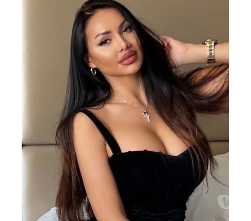 Escorts Hertfordshire St. Albans - Photos for AMBER 😍 NEW IN TOWN 🎉