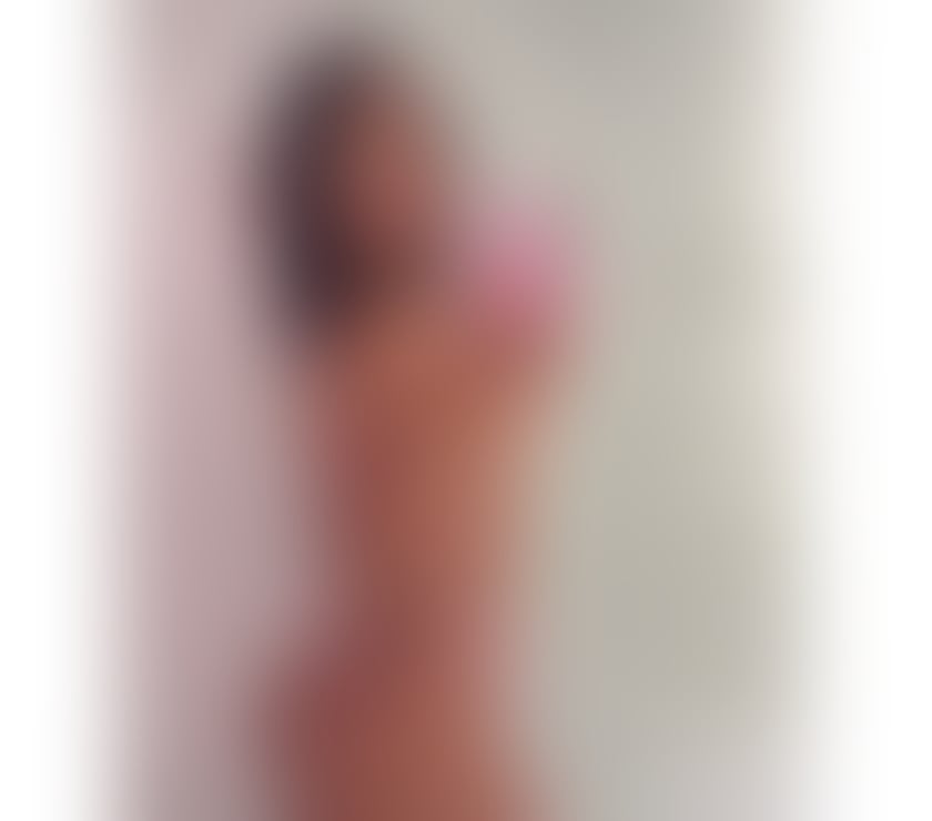 Escorts South East London Waddon - Croydon - Photos for 🇧🇷BIANCA PARTY GIRL🇧🇷 Brazilian 100% REAL