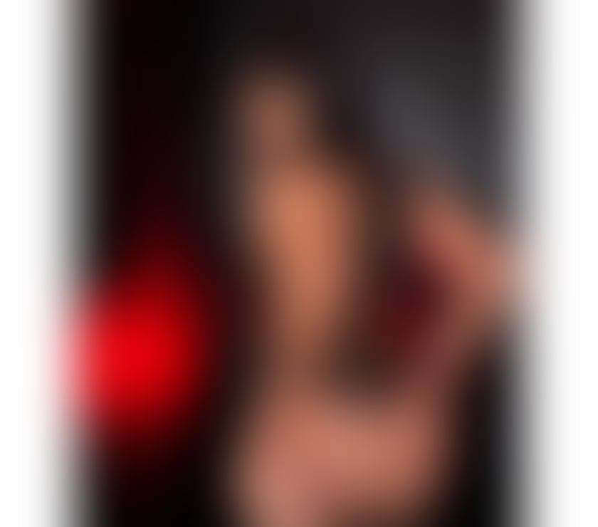 Trans Escorts Cumberland Carlisle - Cumberland - Photos for ArielaGirlParty 🍆🥰