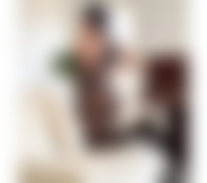 Trans Escorts Cumberland Carlisle - Cumberland - Photos for ArielaGirlParty 🍆🥰