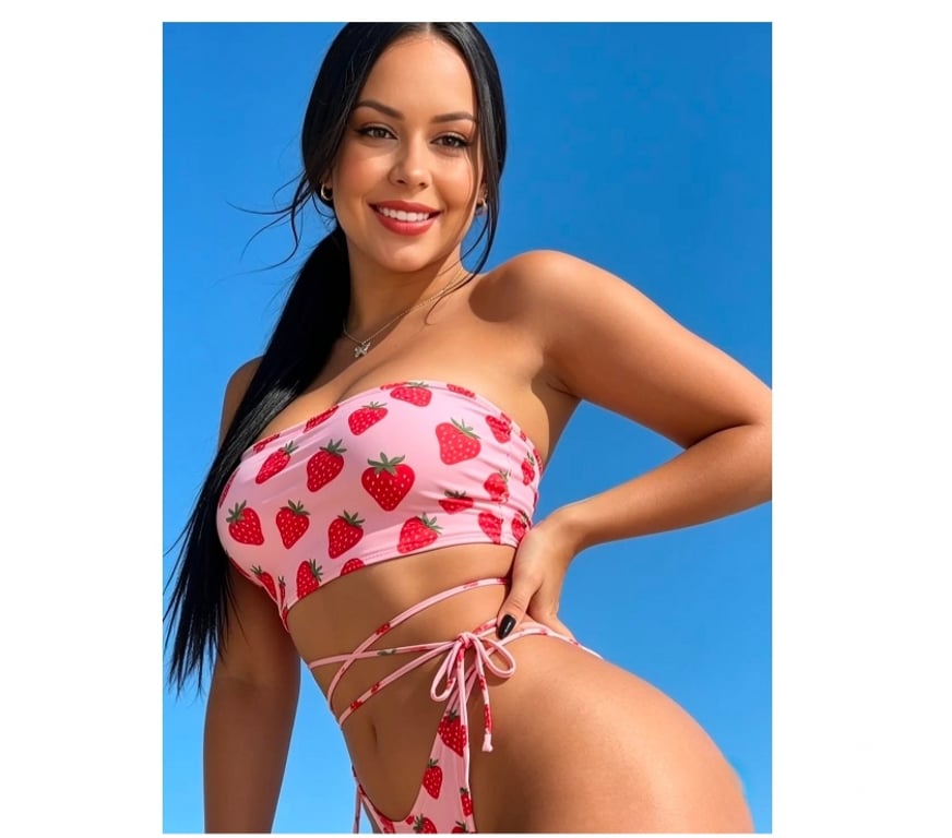 Escorts North West London Golders Green - North West London - Photos for 💦 Livia 🇧🇷 No Rush 🔥 🥳