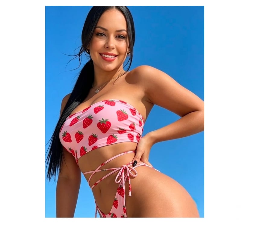 Escorts Brent Wembley - Brent - Photos for 💦 Livia 🇧🇷 No Rush 🔥 🥳