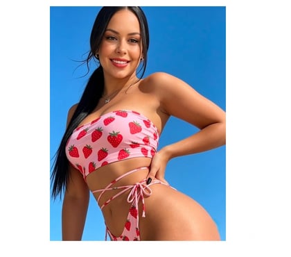  Escorts & Erotic Massage Wembley Brent - Photos for 💦 Livia 🇧🇷 No Rush 🔥 🥳