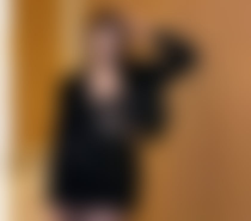 Escorts York City Centre York - Photos for New Asia girls just come this week Duo