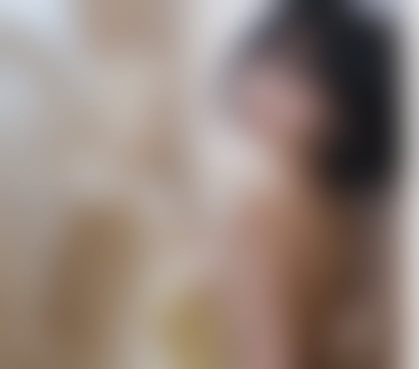 New Asia girls just come this week Duo