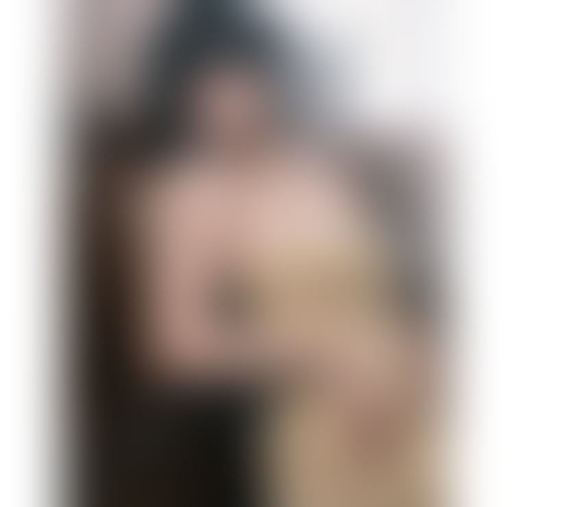 Escorts York City Centre York - Photos for New Asia girls just come this week Duo
