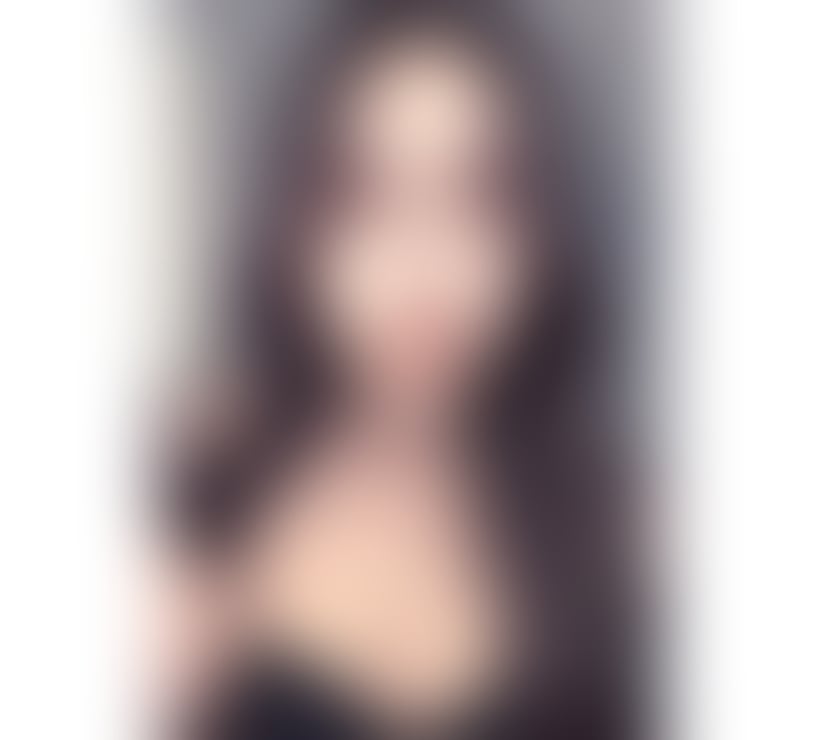 Escorts York City Centre York - Photos for New Asia girls just come this week Duo