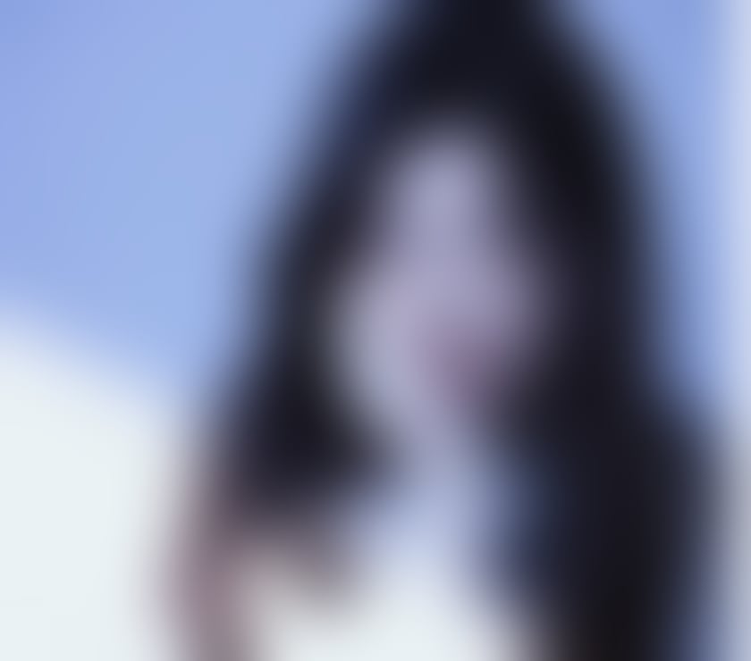 Escorts York York City Centre - York - Photos for New Asia girls just come this week Duo