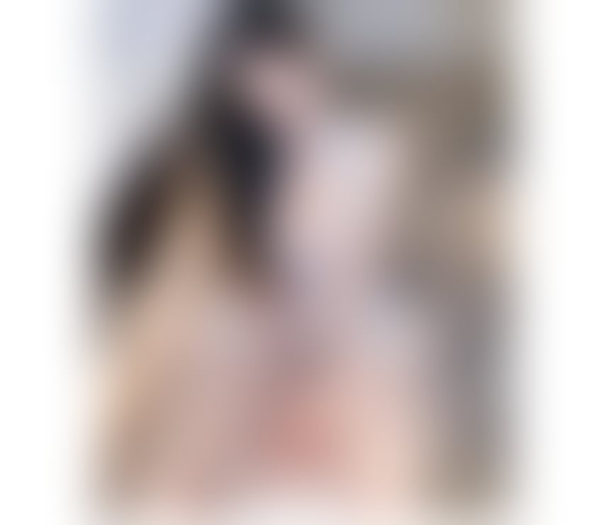 Escorts York City Centre York - Photos for New Asia girls just come this week Duo