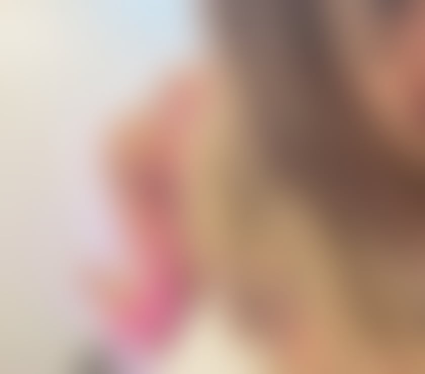 Trans Escorts Dorset Bournemouth, Christchurch and Poole - Photos for Ts Millena Brazilian Hot😈
