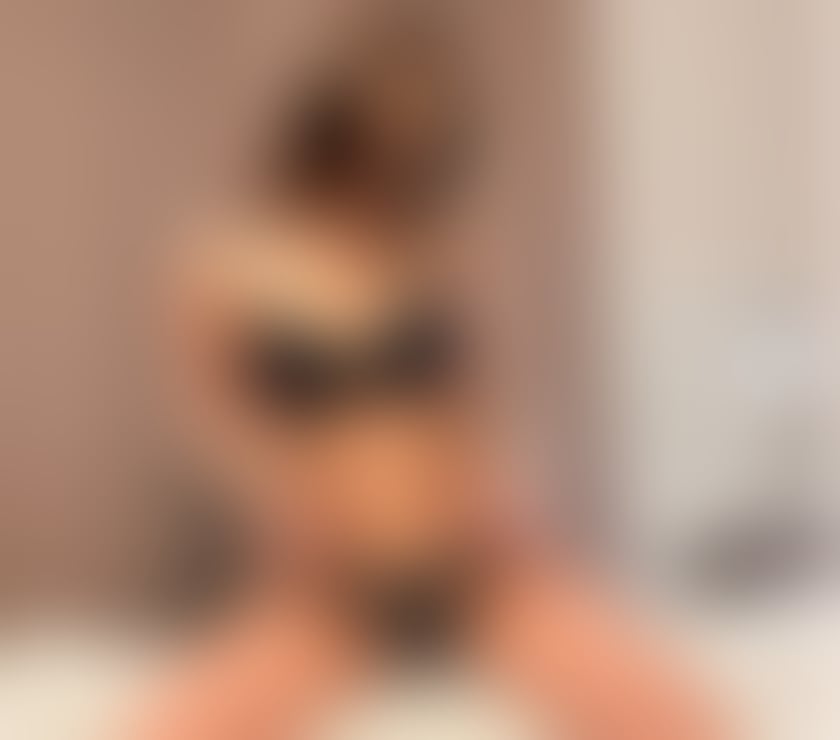 Escorts Greater Manchester Oldham - Photos for Cris🔥100% NATURAL BODY🔥PARTY🔥FULL SERVICE❤️