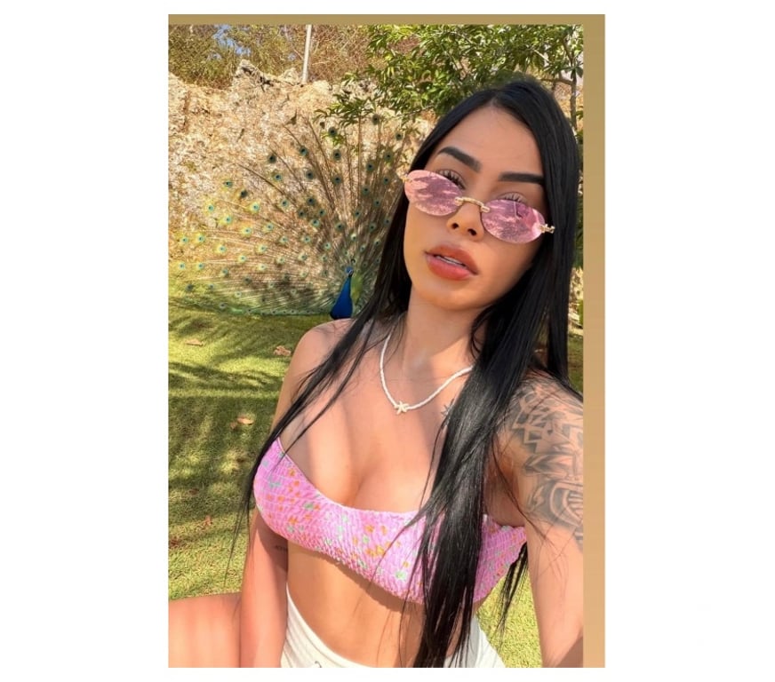 Escorts South West London Colliers Wood - South West London - Photos for HOTTEST LATINA🔥BEST SERVICE🔝PARTY LOVER