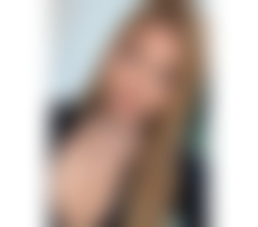  Escorts Boxley Maidstone - Photos for New first time in your city. New 24 24 .Party Girl