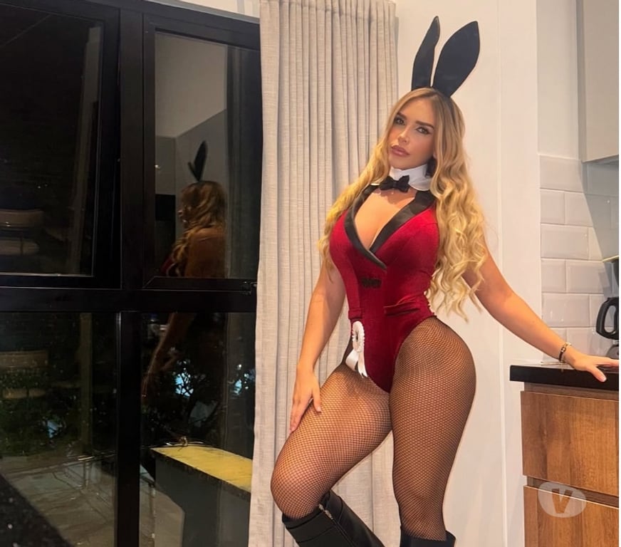 Escorts North London Shoreditch High Street Station - North London - Photos for Kelly party girl🔥disponível 24h no rush🌃🥂❤