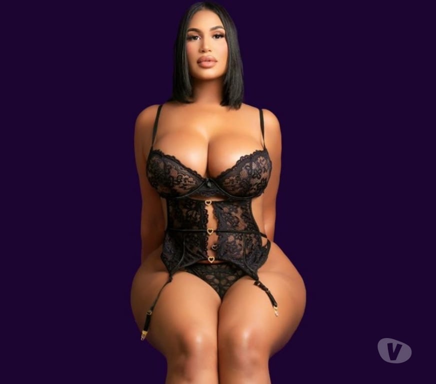 Escorts Staffordshire Stafford - Photos for 🍭🎀BOMBOSHELL🎀🍭FIRST TIME IN STAFFORDSHIRE