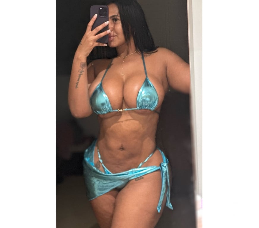 Escorts Staffordshire Stafford - Photos for 🍭🎀BOMBOSHELL🎀🍭FIRST TIME IN STAFFORDSHIRE