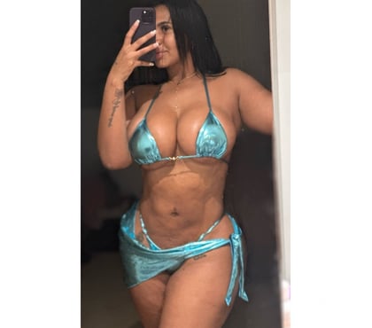 Escorts Staffordshire Technology Park Stafford - Photos for 🍭🎀BOMBOSHELL🎀🍭FIRST TIME IN STAFFORDSHIRE