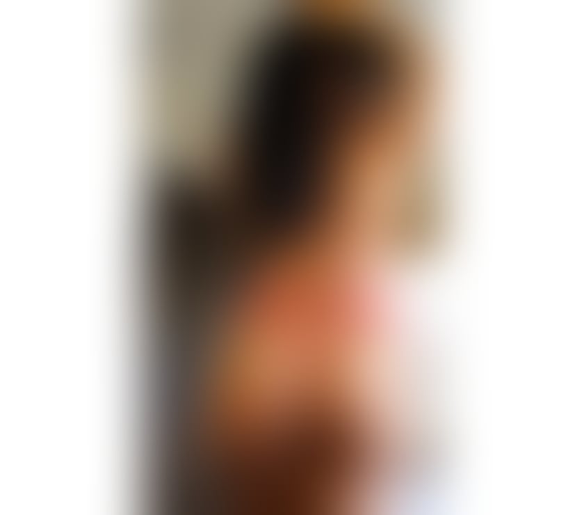 Escorts Essex Thurrock - Essex - Photos for 🍑 LARA THE BEST ASS SEXY BRAZILIAN PARTY GIRL🍑