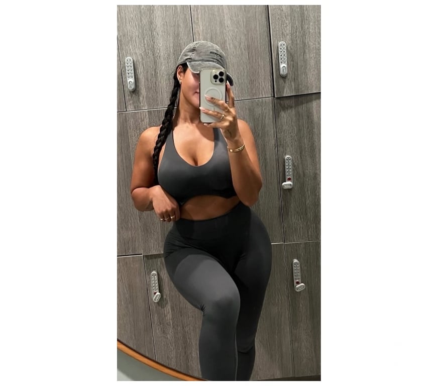 Escorts Essex Thurrock - Essex - Photos for 🍑 LARA THE BEST ASS SEXY BRAZILIAN PARTY GIRL🍑