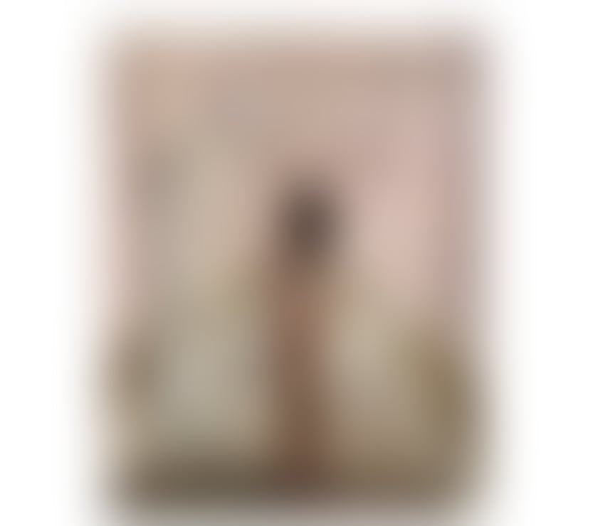  Escorts & Erotic Massage Mayfair Central London - Photos for Kate ❤️ professional relaxation massage ❤️