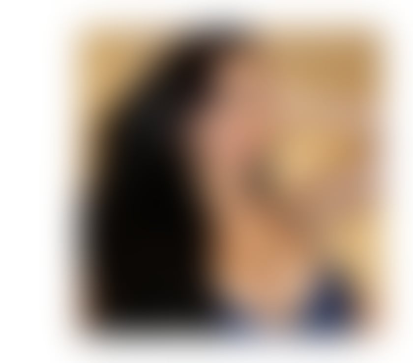  Escorts & Erotic Massage Mayfair Central London - Photos for Kate ❤️ professional relaxation massage ❤️