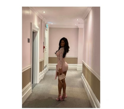  Escorts & Erotic Massage Mayfair Central London - Photos for Kate ❤️ professional relaxation massage ❤️