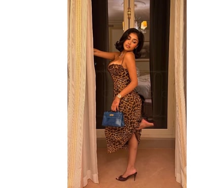  Escorts & Erotic Massage Mayfair Central London - Photos for Jasmine ❤️ professional relaxation massage ❤️