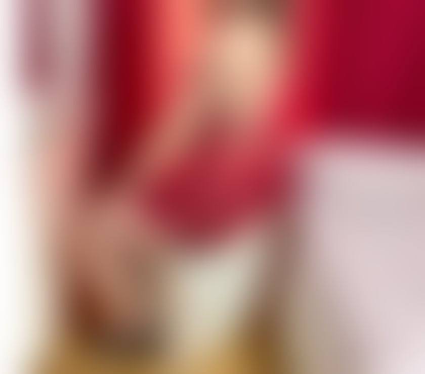 Escorts North London Enfield - Photos for NO RUSH🤍TOP SERVICES💦🔝💯OWO NEW IN TOWN 🍸