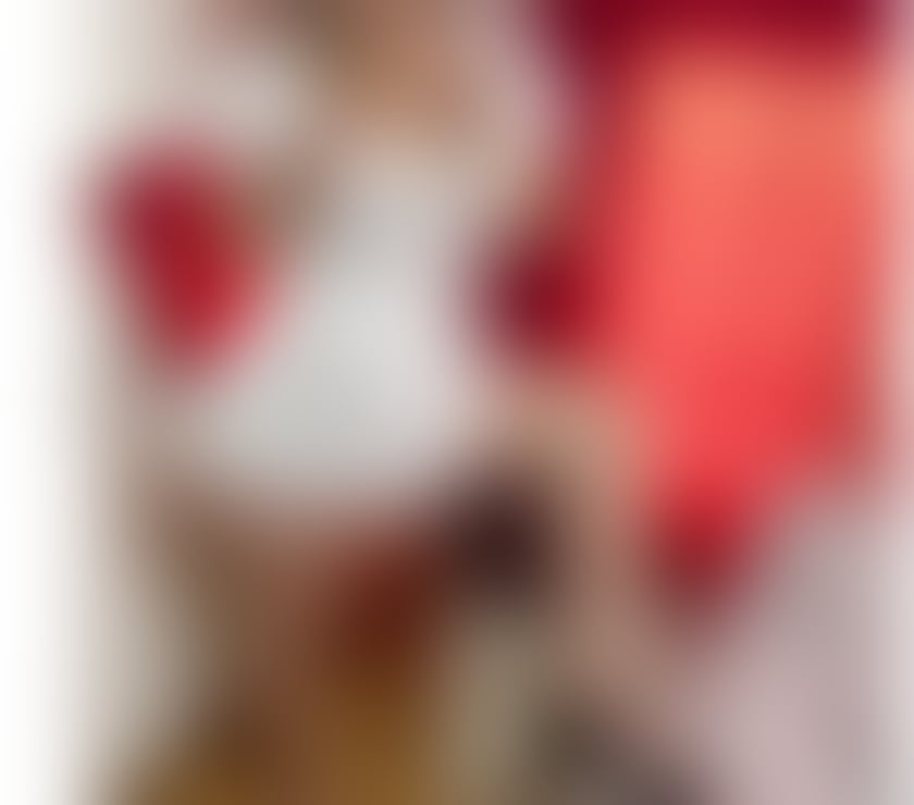 Escorts North London Enfield - Photos for NO RUSH🤍TOP SERVICES💦🔝💯OWO NEW IN TOWN 🍸