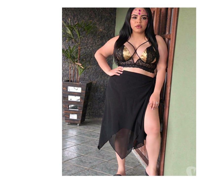 Escorts North West London Colindale - North West London - Photos for NINA BRAZILIAN 🇧🇷🇮🇹❤️🍯🤗