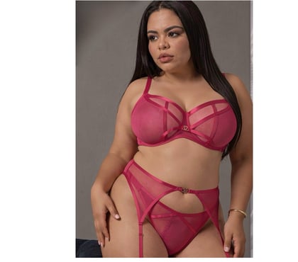 Escorts Colindale North West London - Photos for NINA BRAZILIAN 🇧🇷🇮🇹❤️🍯🤗