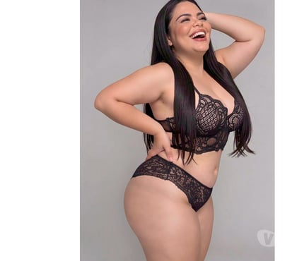 Escorts Colindale North West London - Photos for NINA BRAZILIAN 🇧🇷🇮🇹❤️🍯🤗
