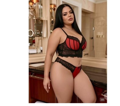 Escorts Colindale North West London - Photos for NINA BRAZILIAN 🇧🇷🇮🇹❤️🍯🤗