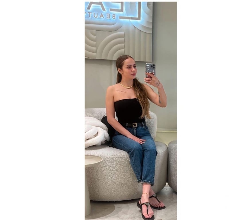 Escorts Surrey Guildford - Photos for EMA❤️ NEW IN TOWN ☺️BEST SERVICE 💯🥰