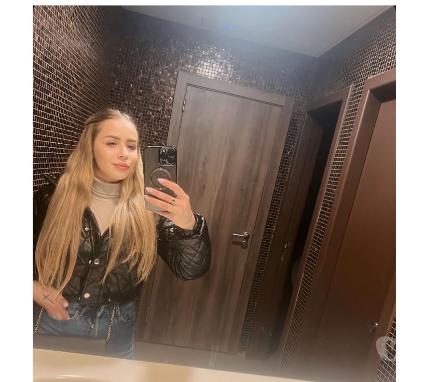 Escorts Surrey Guildford - Photos for EMA❤️ NEW IN TOWN ☺️BEST SERVICE 💯🥰