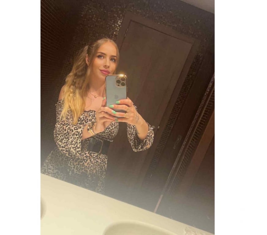 Escorts Surrey Guildford - Photos for EMA❤️ NEW IN TOWN ☺️BEST SERVICE 💯🥰