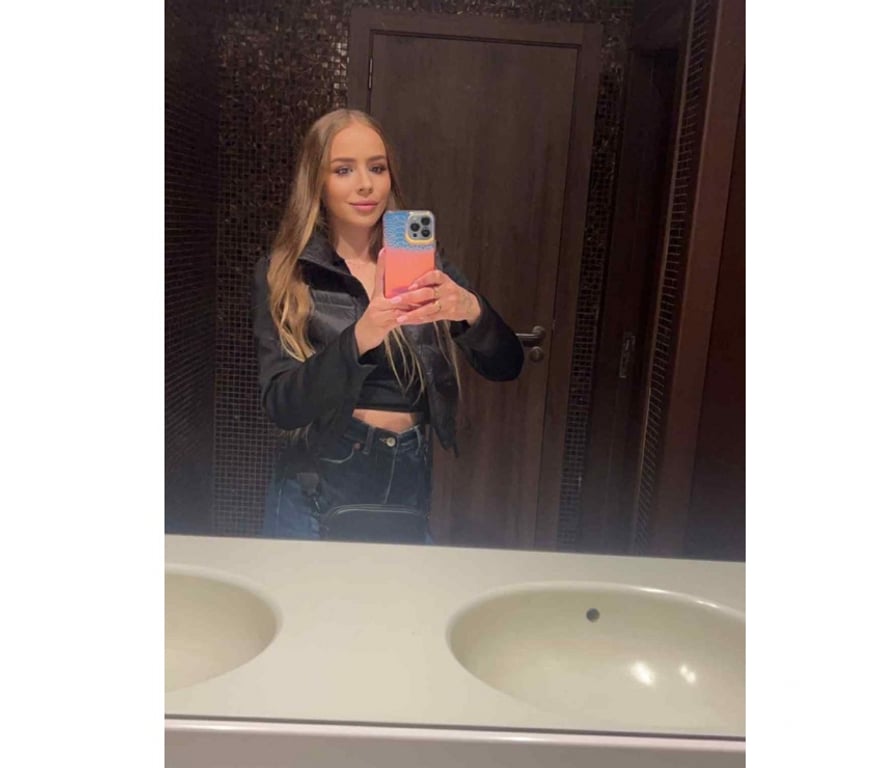 Escorts Surrey Guildford - Photos for EMA❤️ NEW IN TOWN ☺️BEST SERVICE 💯🥰