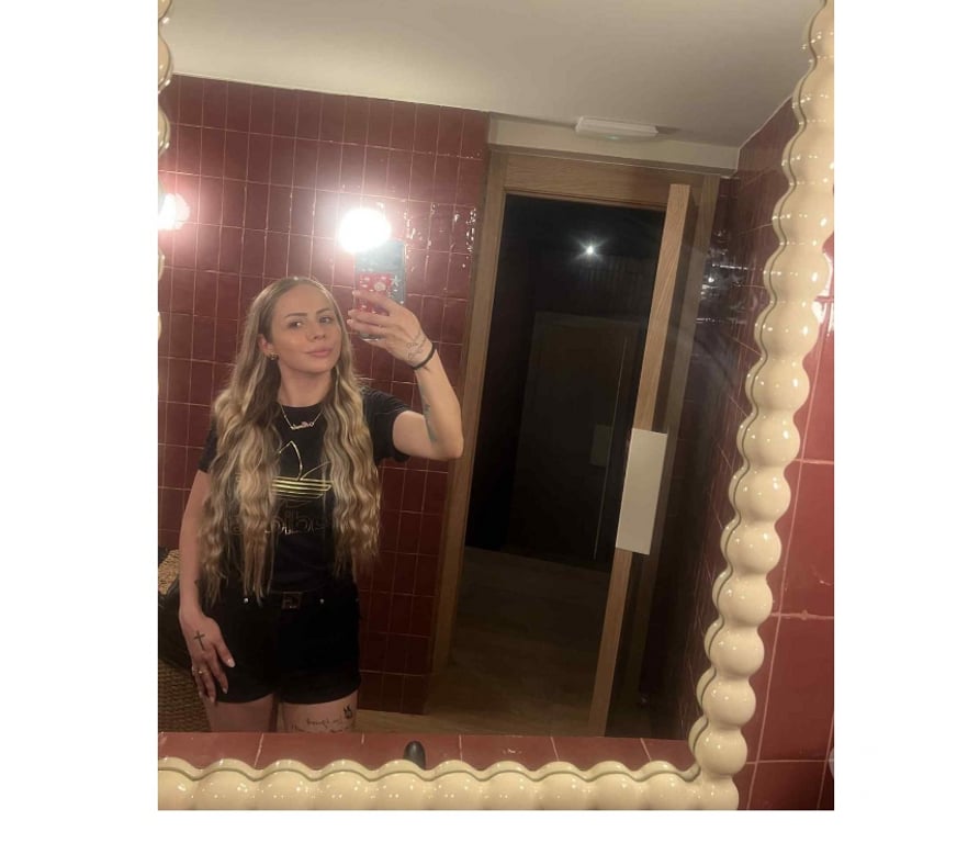 Escorts Surrey Guildford - Photos for EMA❤️ NEW IN TOWN ☺️BEST SERVICE 💯🥰